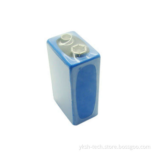 9V ER Battery, Best PriceNew